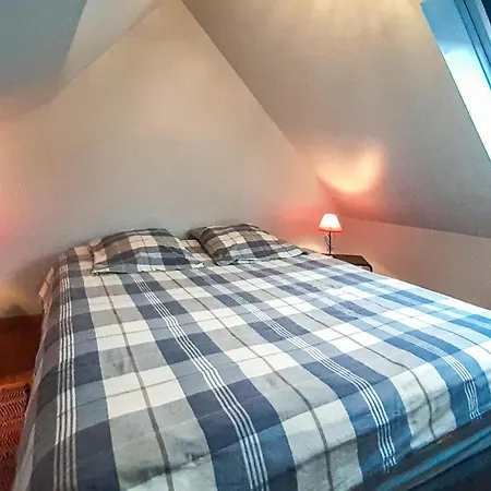 Amazing Home In Ambleteuse With Wifi בית נופש *