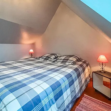 Cozy In With Wifi * Ambleteuse