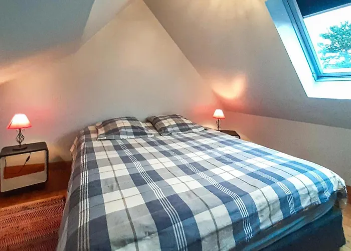 Cozy In With Wifi Vakantiehuis *