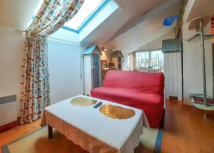 Cozy In With Wifi Vakantiehuis *