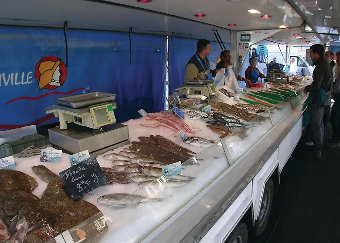 Cozy In With Wifi Vakantiehuis